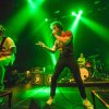 Foto Don Broco te Don Broco - 7/11 - TivoliVredenburg