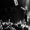 Foto Don Broco te Don Broco - 7/11 - TivoliVredenburg