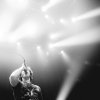 Foto Don Broco te Don Broco - 7/11 - TivoliVredenburg