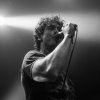 Foto Don Broco te Don Broco - 7/11 - TivoliVredenburg