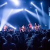 Foto Don Broco te Don Broco - 7/11 - TivoliVredenburg