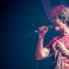 Foto Don Broco te Don Broco - 7/11 - TivoliVredenburg