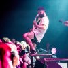 Foto Don Broco te Don Broco - 7/11 - TivoliVredenburg