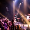 Foto Boys Jump Ship te Don Broco - 7/11 - TivoliVredenburg