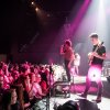 Foto Don Broco te Don Broco - 7/11 - TivoliVredenburg