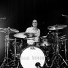 Foto Don Broco te Don Broco - 7/11 - TivoliVredenburg
