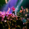 Foto Don Broco te Don Broco - 7/11 - TivoliVredenburg