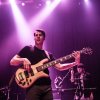 Foto Don Broco te Don Broco - 7/11 - TivoliVredenburg