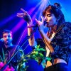 Foto Lola Marsh te Lola Marsh - 7/11 - Paradiso