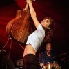 Foto Lola Marsh te Lola Marsh - 7/11 - Paradiso