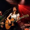 Foto Lola Marsh op Lola Marsh - 7/11 - Paradiso