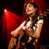 Foto Lola Marsh op Lola Marsh - 7/11 - Paradiso