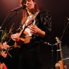 Foto Lola Marsh te Lola Marsh - 7/11 - Paradiso
