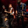 Foto Lola Marsh op Lola Marsh - 7/11 - Paradiso