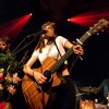 Foto Lola Marsh te Lola Marsh - 7/11 - Paradiso