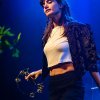 Foto Lola Marsh te Lola Marsh - 7/11 - Paradiso