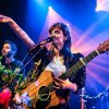 Foto Lola Marsh te Lola Marsh - 7/11 - Paradiso