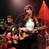 Foto Lola Marsh te Lola Marsh - 7/11 - Paradiso