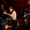 Foto Lola Marsh te Lola Marsh - 7/11 - Paradiso
