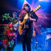 Foto Lola Marsh te Lola Marsh - 7/11 - Paradiso