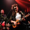 Foto Lola Marsh te Lola Marsh - 7/11 - Paradiso