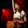 Foto Lola Marsh te Lola Marsh - 7/11 - Paradiso
