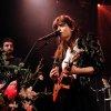 Foto Lola Marsh te Lola Marsh - 7/11 - Paradiso