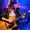 Foto Lola Marsh te Lola Marsh - 7/11 - Paradiso