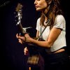 Foto Lola Marsh te Lola Marsh - 7/11 - Paradiso