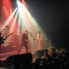 Foto Wolf Alice te Wolf Alice - 03/11 - Melkweg