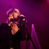 Wolf Alice foto Wolf Alice - 03/11 - Melkweg