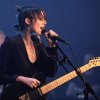 Foto Wolf Alice te Wolf Alice - 03/11 - Melkweg