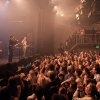 Wolf Alice foto Wolf Alice - 03/11 - Melkweg