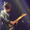 Wolf Alice foto Wolf Alice - 03/11 - Melkweg