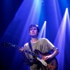 Foto  op Wolf Alice - 03/11 - Melkweg