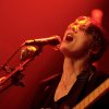 Wolf Alice foto Wolf Alice - 03/11 - Melkweg