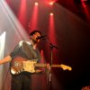Foto  op Wolf Alice - 03/11 - Melkweg