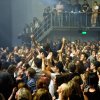 Foto  op Wolf Alice - 03/11 - Melkweg