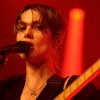 Wolf Alice foto Wolf Alice - 03/11 - Melkweg