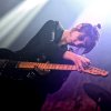 Wolf Alice foto Wolf Alice - 03/11 - Melkweg