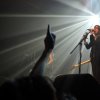 Foto Wolf Alice te Wolf Alice - 03/11 - Melkweg