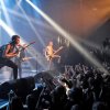 Wolf Alice foto Wolf Alice - 03/11 - Melkweg