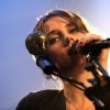 Wolf Alice foto Wolf Alice - 03/11 - Melkweg