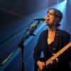 Wolf Alice foto Wolf Alice - 03/11 - Melkweg