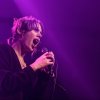 Wolf Alice foto Wolf Alice - 03/11 - Melkweg