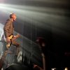 Foto Wolf Alice te Wolf Alice - 03/11 - Melkweg