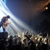 Wolf Alice foto Wolf Alice - 03/11 - Melkweg