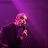 Foto Wolf Alice te Wolf Alice - 03/11 - Melkweg