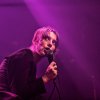 Wolf Alice foto Wolf Alice - 03/11 - Melkweg