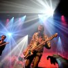 Foto Wolf Alice te Wolf Alice - 03/11 - Melkweg